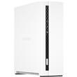 NAS QNAP TORRE TS-233 2 BAHIAS ARM CORTEX A55 DE 2GB